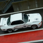 BMW 3.0 CSL BMW 3.0 CSL