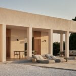 Villa Vipp Puglia