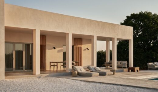 Villa Vipp Puglia