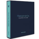 Tiffany & Co.: Crafting Victory By Assouline