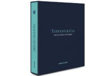 Tiffany & Co.: Crafting Victory By Assouline
