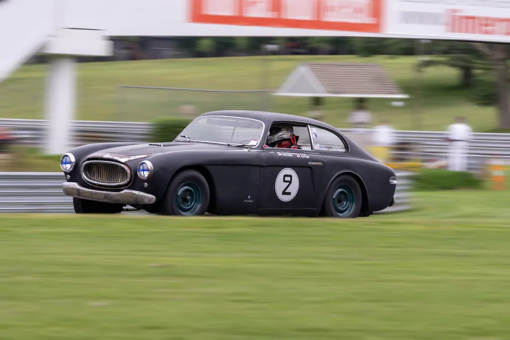 Tom Cotter Historics0048 copy scaled.jpg Kopie