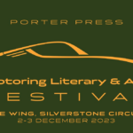 Motoring Literary & Art Festival