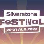 10 Unmissable Motorsport Highlights At Silverstone Festival