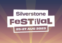 10 Unmissable Motorsport Highlights At Silverstone Festival