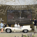 The Quail Celebrates Its 20th Anniversary