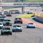 Modena Cento Ore 2023