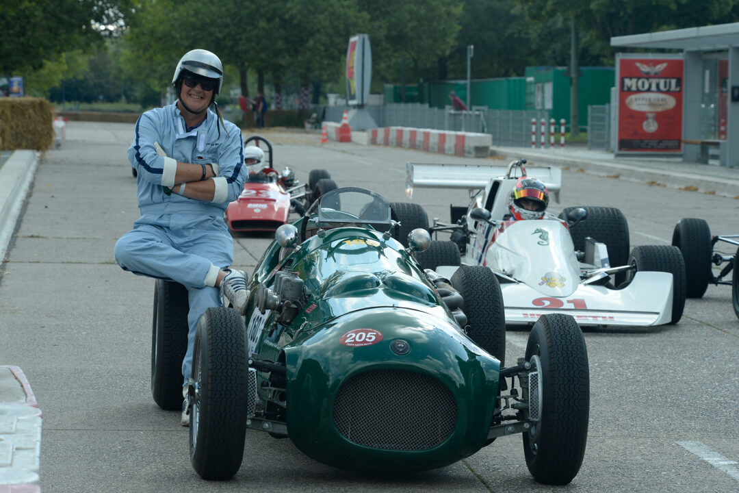 classic_days_2023_samstag_-ralph_lueker_3091