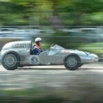 Classic Days Düsseldorf 2023 Classic Days Düsseldorf 2023