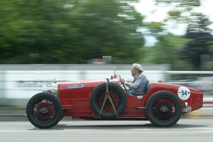 classic_days_2023_samstag_-ralph_lueker_5416-2