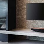 Omnia Wireless Speaker By Sonus Faber