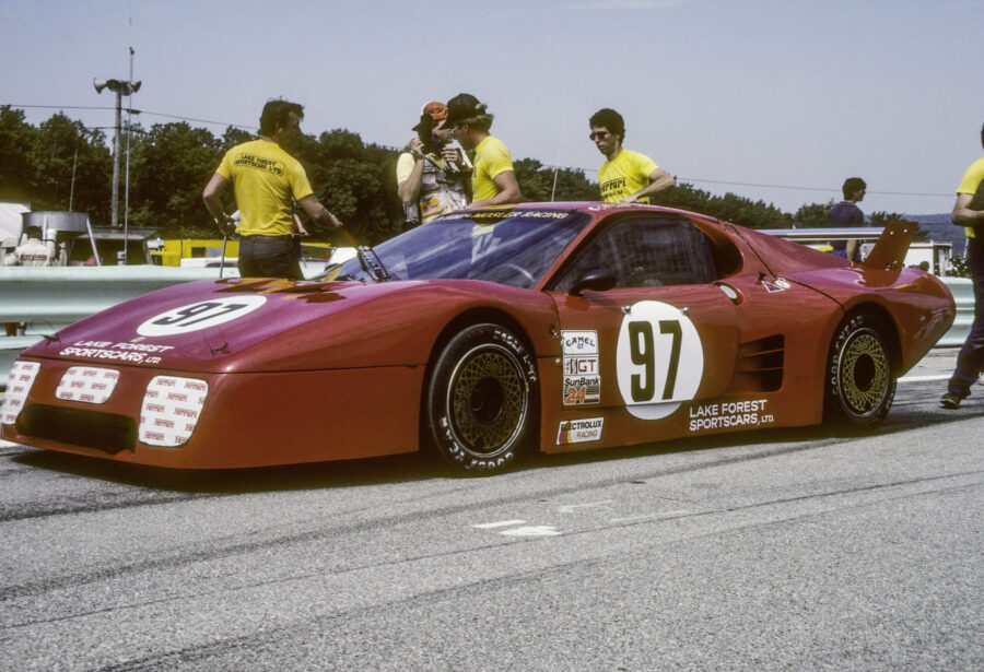 15-el-1984-10-112-el-imsa-ferrari_rgb-4