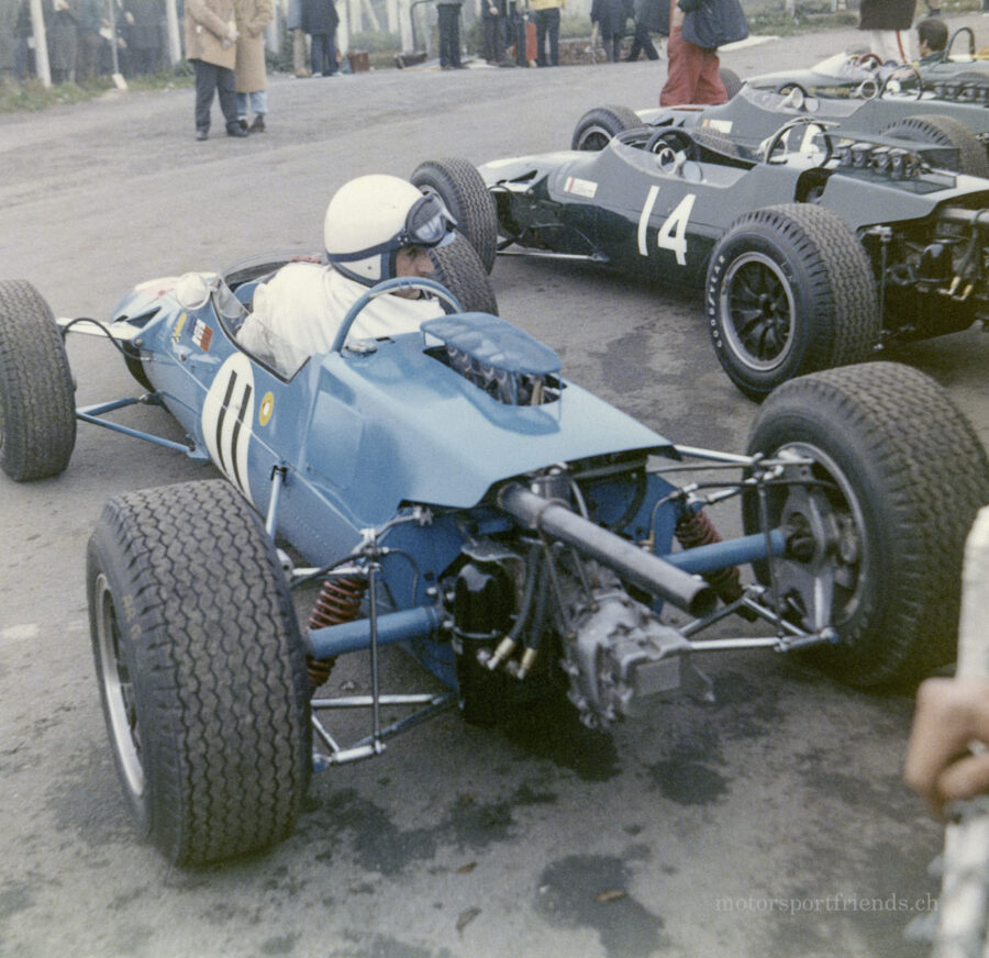 19-bh-1966-300-j-schlesser-matra-f2_rgb-3