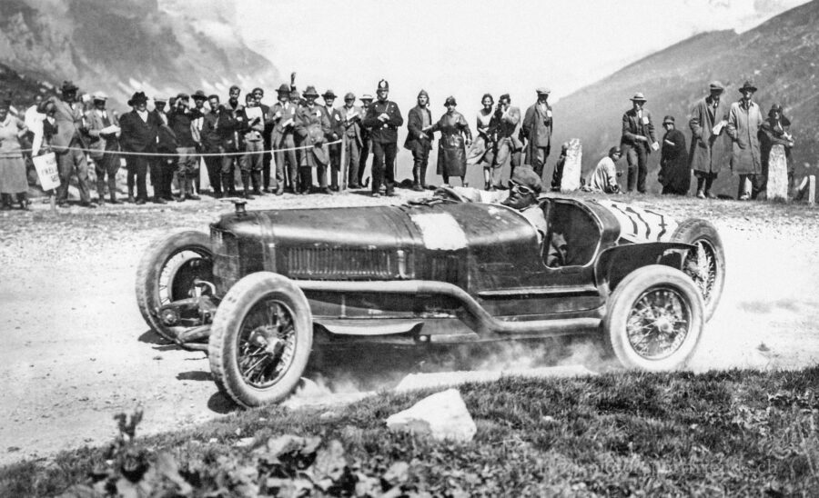 20-kl-1927-2nd-placed-giuseppe-campari-alfa-romeo-p2-2-liter_rgb-3