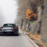 My Every Day Ferrari