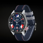 Boat Master x Grand Pavois: BM6-44