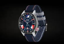 Boat Master x Grand Pavois: BM6-44