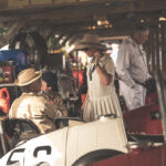 Goodwood Revival 2023: A Journey Into The World Of Automotive Fascination