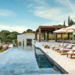 Eliamos Villas Hotel & Spa