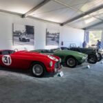 Monterey 2023: I Can’t Wait To Come Back Monterey 2023: I Can't Wait To Come Back