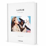 Michael Köckritz: Luxury