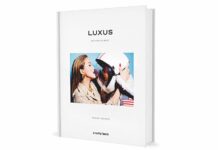 Michael Köckritz: Luxury