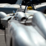 Cooper Bobtail – The Unrestored Beauty