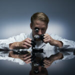 RM 30-01 Automatic By Richard Mille