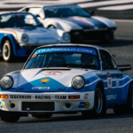 Modena Cento Ore 2023