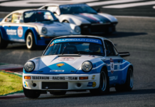 Modena Cento Ore 2023