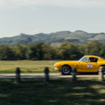 Modena Cento Ore 2023 – More Than Just A Race