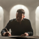 Jascha Straub: Translating Bugatti Customers’ Visions Into Reality