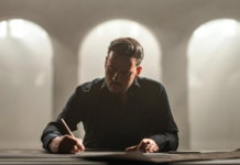 Jascha Straub: Translating Bugatti Customers’ Visions Into Reality