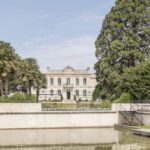 La Nauve Hotel & Jardin