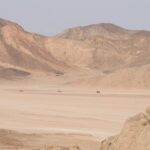 Oman On Two Wheels By Pelorusx