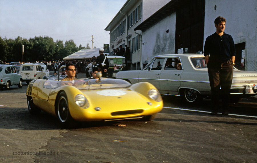 01-ur-1967-emil-knecht-lotus-23-tc-1600-peter_coated-2