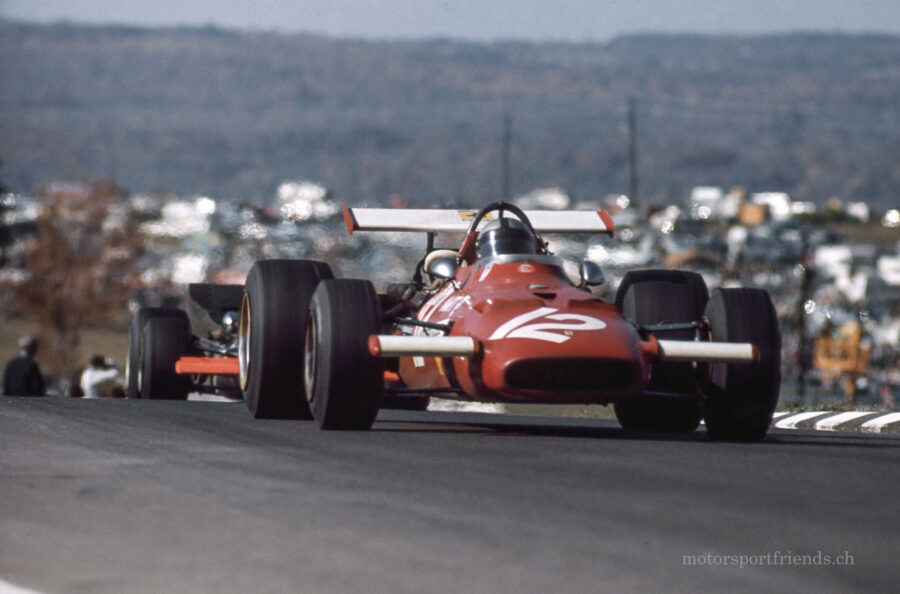 38-wg-1969-955-pedro-rodriguez-ferrari-312-68-69_rgb-3