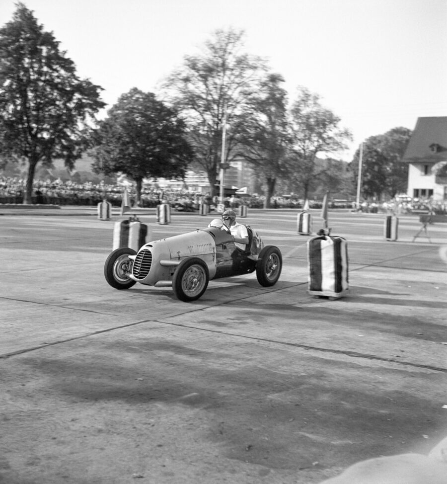 46-lz-1949-326-max-de-terra-cisitalia-d46-fiat-1100_rgb-2