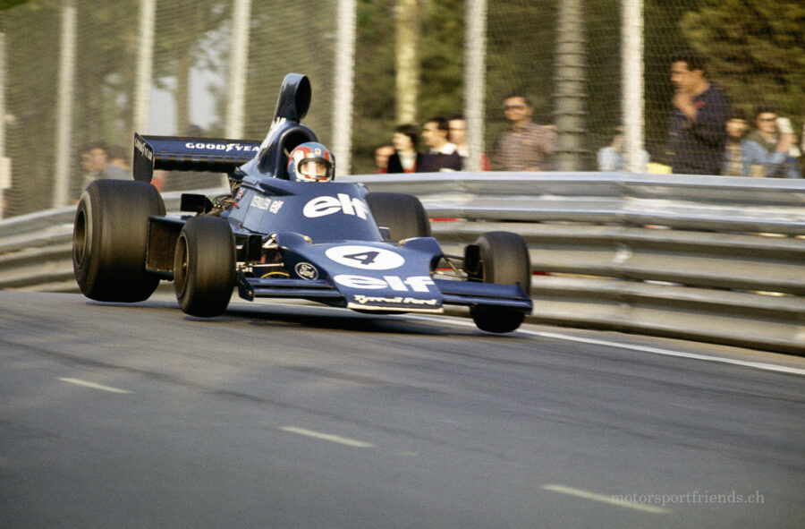 48-nr-1975-depailler-patrik_rgb-2