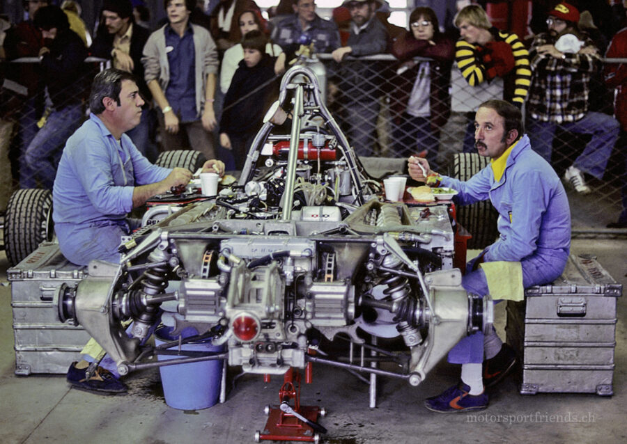 49-wg-1977-sergio-vezzali-and-ermanno-cuoghi-laudas-ferrari-312t2-mangiare_rgb-2