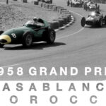 Vanwall: The Most Important British F1 Team Ever?
