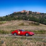 Cavalcade Classiche 2023 Cavalcade Classiche 2023