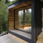 System S Sauna