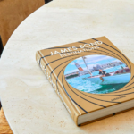 James Bond Destinations