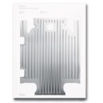 Rimowa: An Archive Since 1898