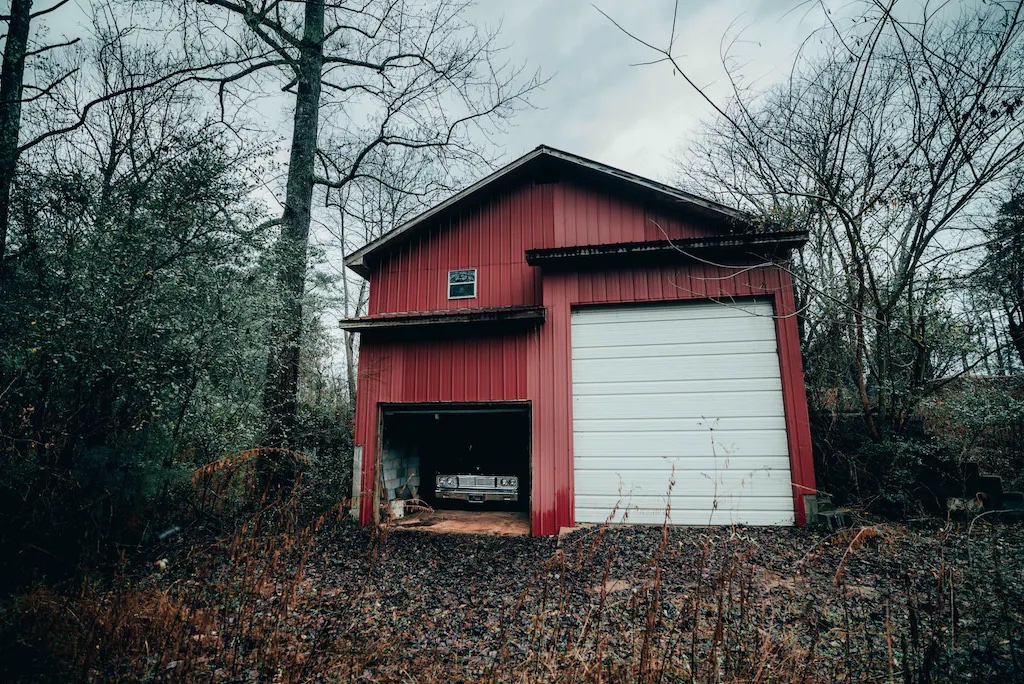 Ford Fairlane Barn Find Tom Cotter 1.jpg Kopie