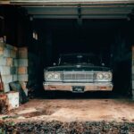 Tom Cotter Finds A Fast Ford Family Hauler