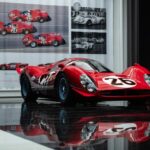 Why The Loh Collection Is A Must-Visit Why The Loh Collection Is A Must-Visit