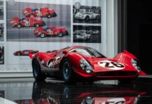 Why The Loh Collection Is A Must-Visit Why The Loh Collection Is A Must-Visit