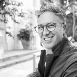 Every Minute Counts!